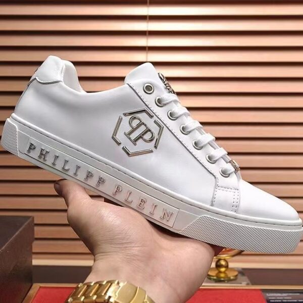 Z2797-68.99$-Size 38-44 - Image 6