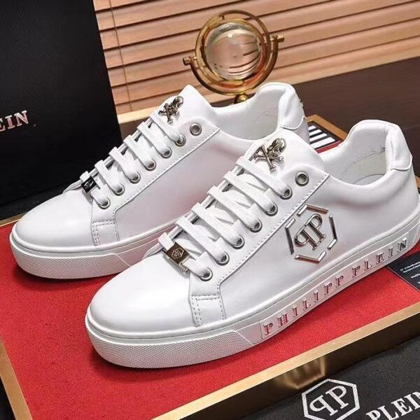 Z2797-68.99$-Size 38-44 - Image 8