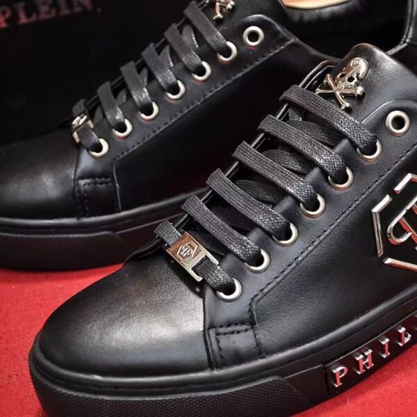 Z2797-68.99$-Size 38-44 - Image 9