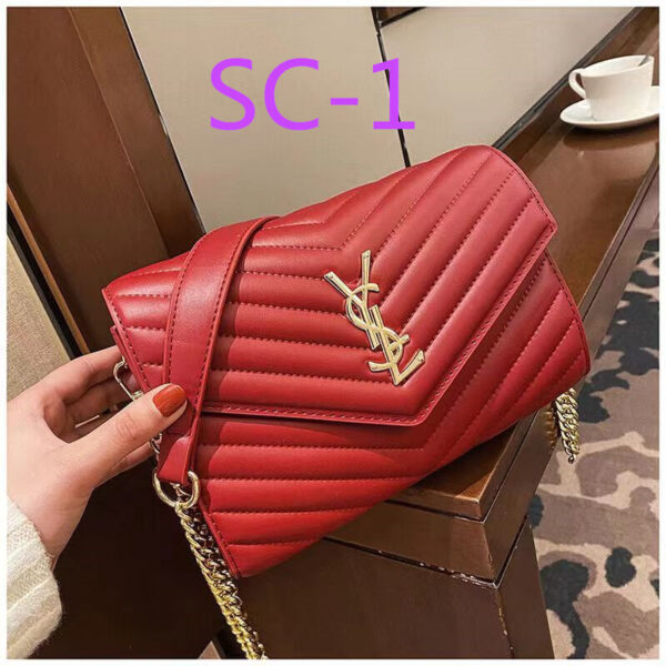 Z2787-55.99$- - Image 2