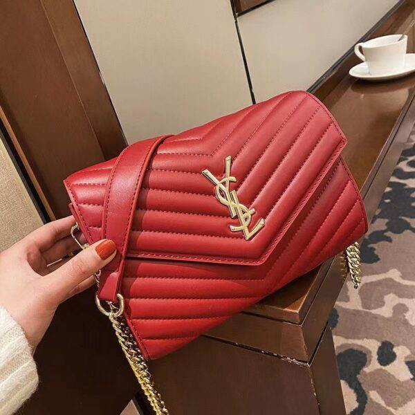 Z2787-55.99$- - Image 5