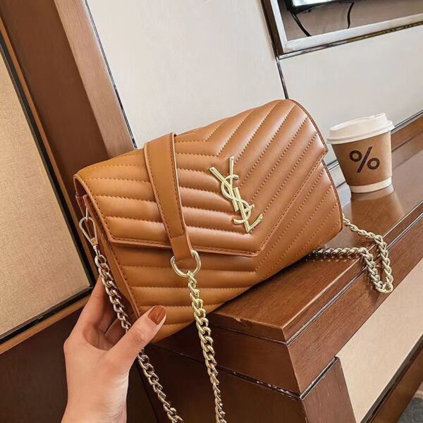 Z2787-55.99$- - Image 6