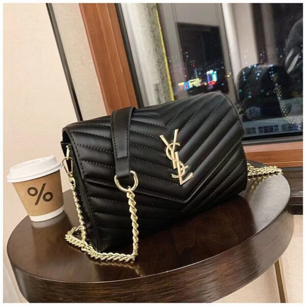 Z2787-55.99$- - Image 7