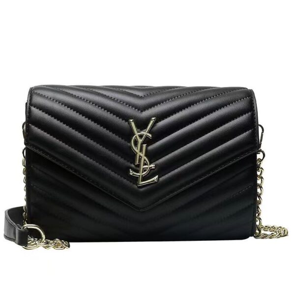 Z2787-55.99$- - Image 8