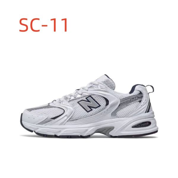 Z2761-55$ NB - Image 2