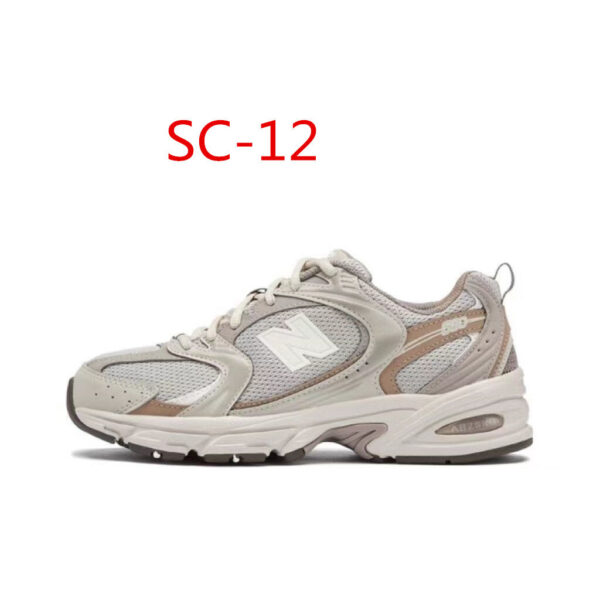 Z2761-55$ NB