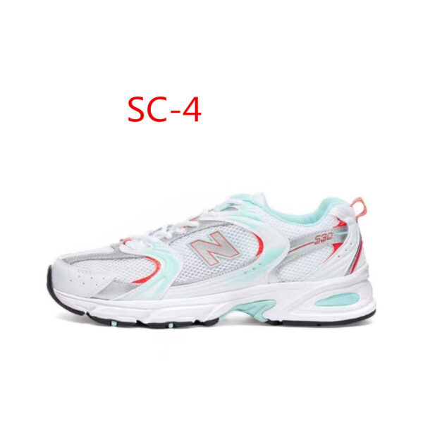 Z2761-55$ NB - Image 12