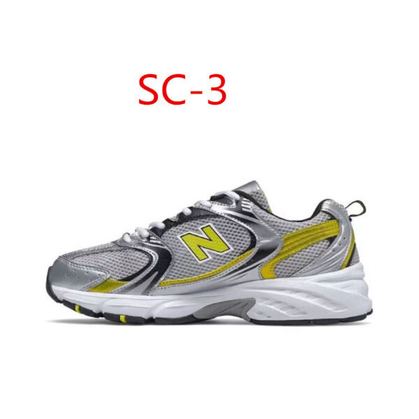Z2761-55$ NB - Image 3