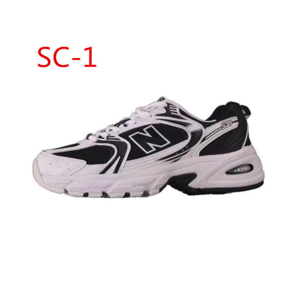 Z2761-55$ NB - Image 4