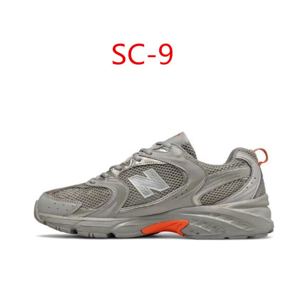 Z2761-55$ NB - Image 5