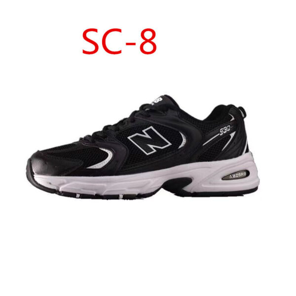 Z2761-55$ NB - Image 6
