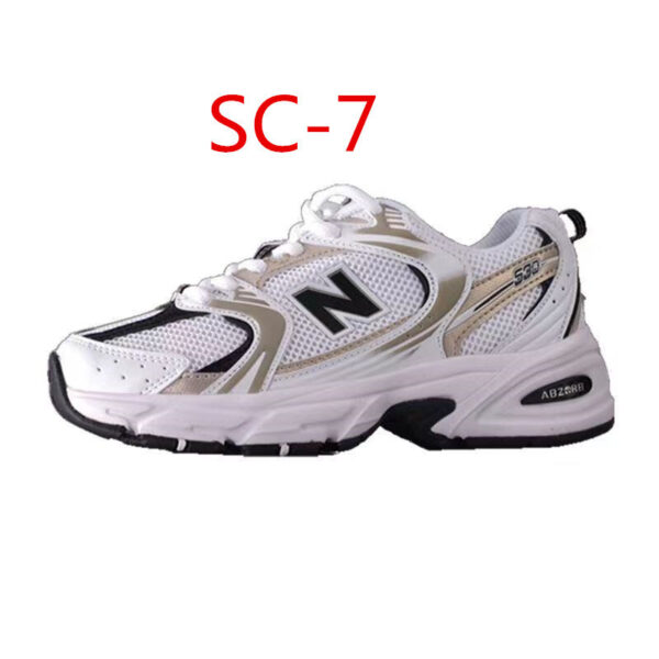 Z2761-55$ NB - Image 7