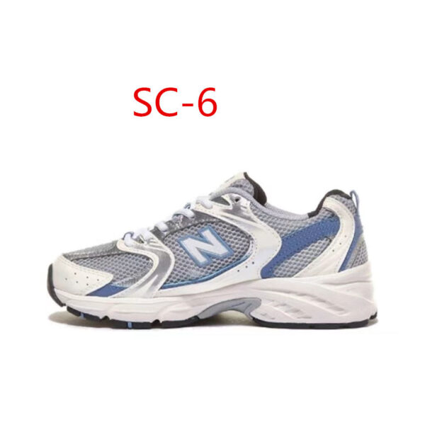 Z2761-55$ NB - Image 8