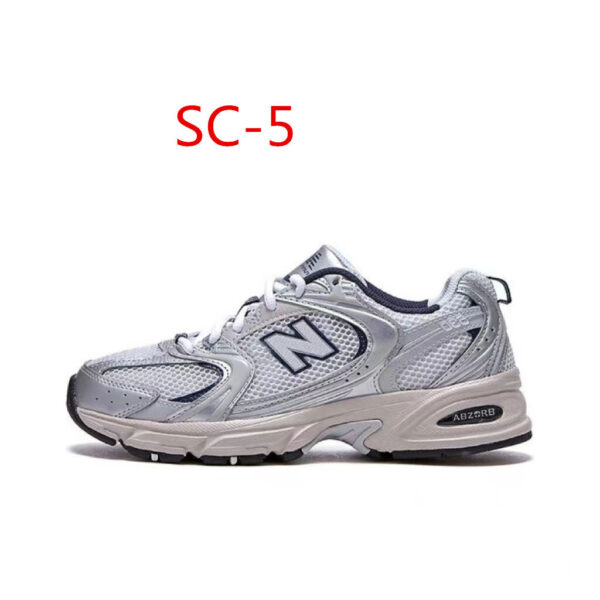 Z2761-55$ NB - Image 9