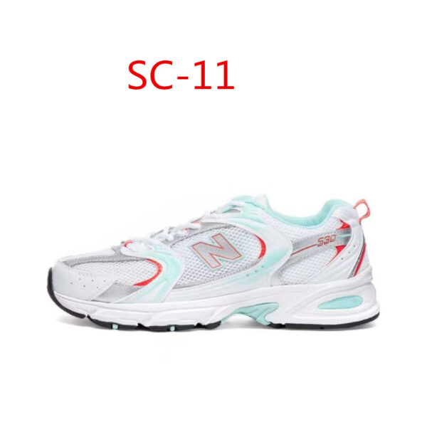 Z2761-55$ NB - Image 10