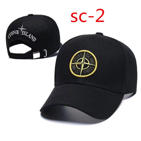 Z2745 24.99$ - Image 11
