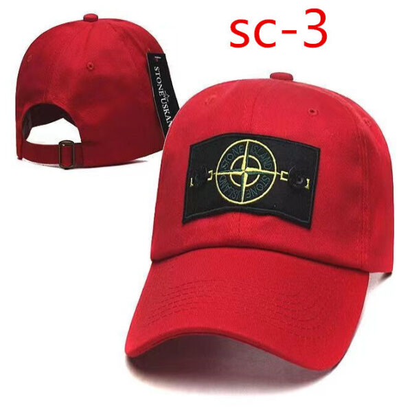 Z2745 24.99$ - Image 5