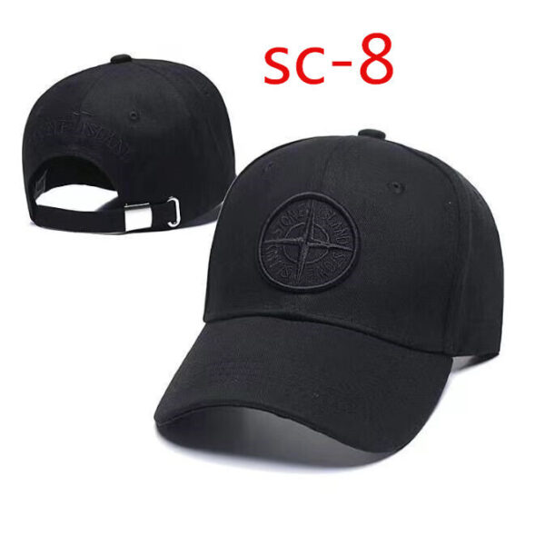 Z2745 24.99$ - Image 8