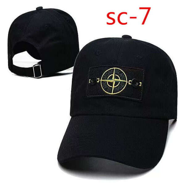 Z2745 24.99$ - Image 9