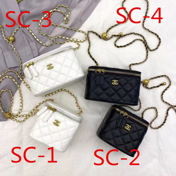 Z2707 CHANEL 39.99$