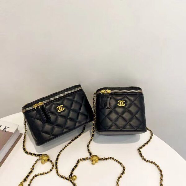 Z2707 CHANEL 39.99$ - Image 5