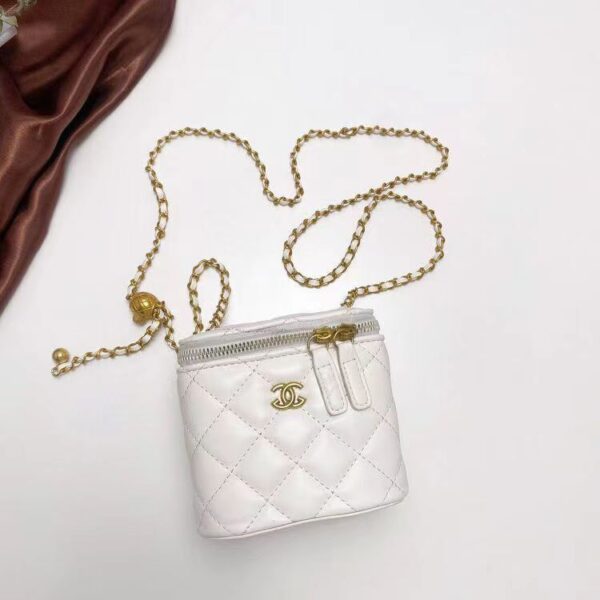 Z2707 CHANEL 39.99$ - Image 6
