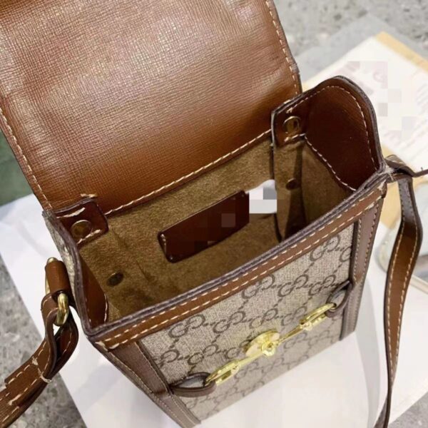 Z2701 GUCCI 49.99$
