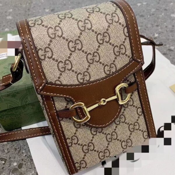 Z2701 GUCCI 49.99$ - Image 3