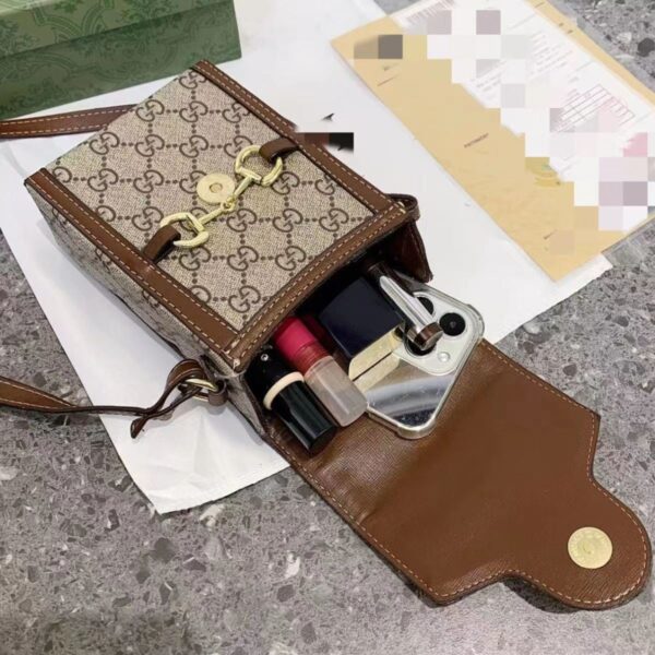 Z2701 GUCCI 49.99$ - Image 4