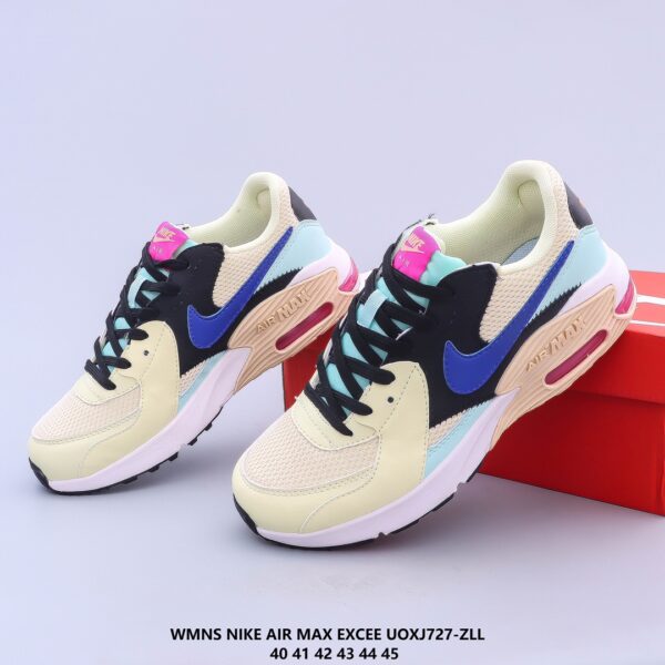Jam2780 NIKE 46.99$ 320 PTX - Image 34