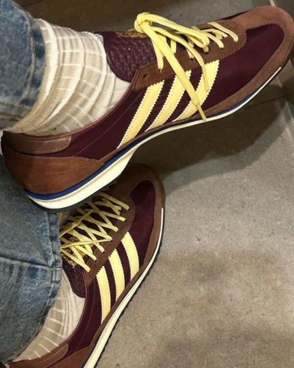 Jam899 ADIDAS 55$ +BOX PTX - Image 34