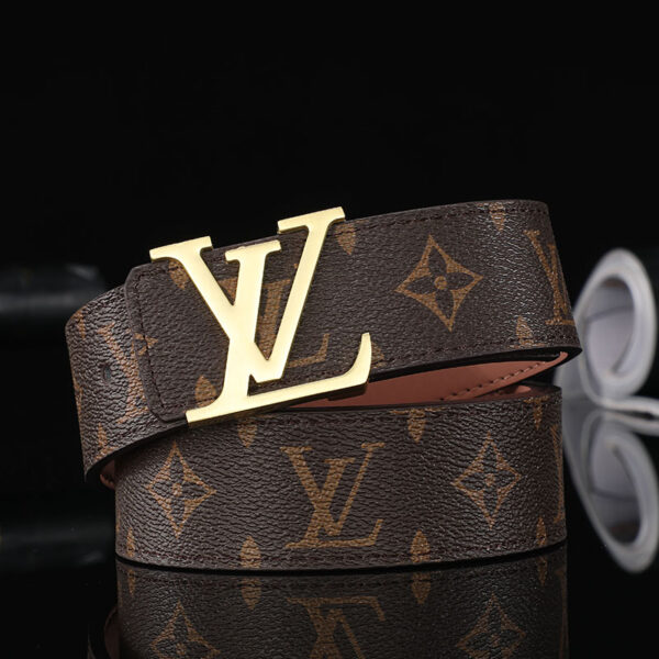 Jam2433 LV Comes with a box. 5A leather  38$ BYPJ - Image 34