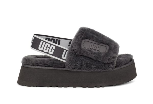 Jam952  UGG TOP 5A+   350 46.99$  UG - Image 34