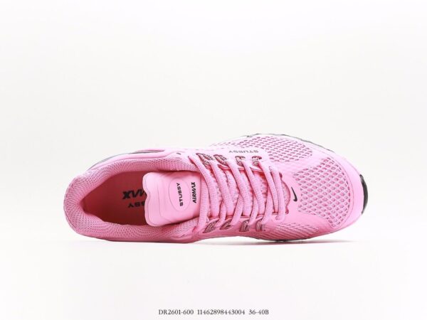 Jes4894 45$ NIKE - Image 34