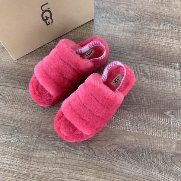Jam102 UGG TOP 345 48$ UG - Image 34