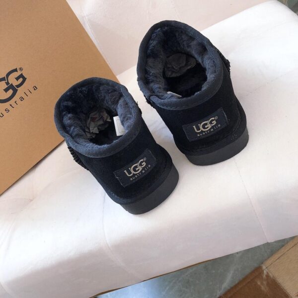 Jam1619 UGG 5A+ BOX WOOL 300 38.9$ UGG - Image 34