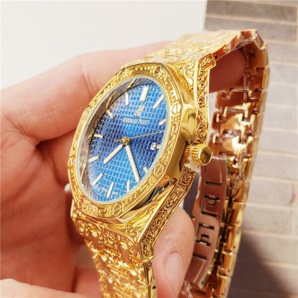 Jes2365 24.66$ AP - Image 34
