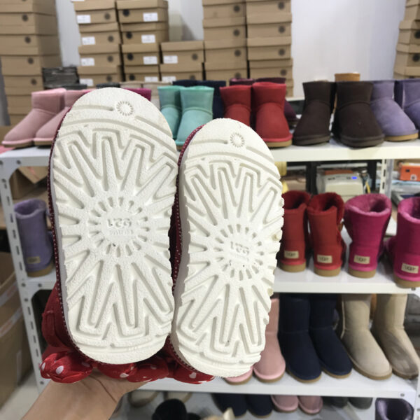 Jam955 UGG 5A+ 300 38.99$ UGG - Image 34