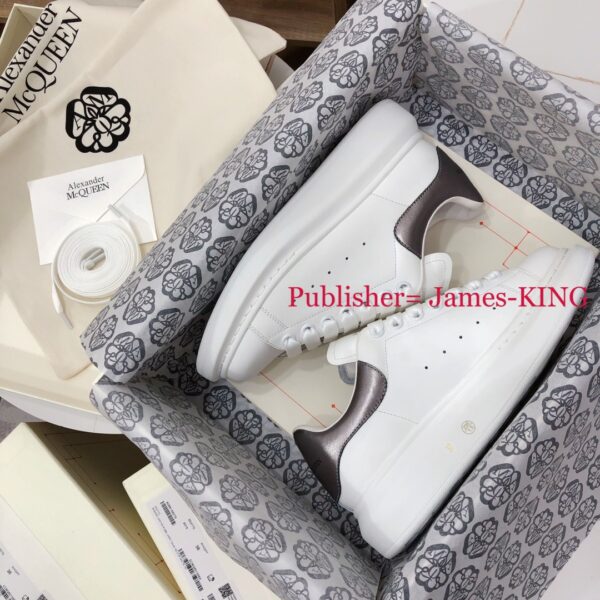 Jam13 Alexander McQueen 390 55$ TLDD - Image 34