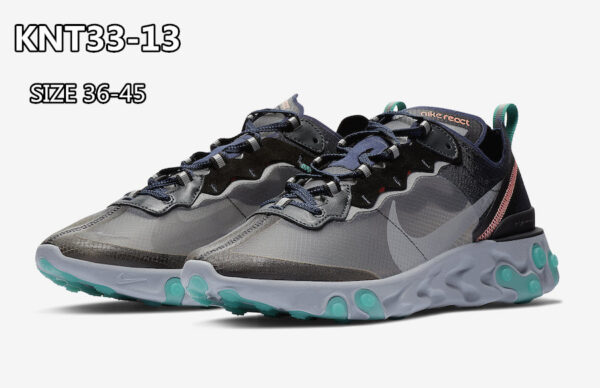 Jam349 NIKE 55$ PTX - Image 34