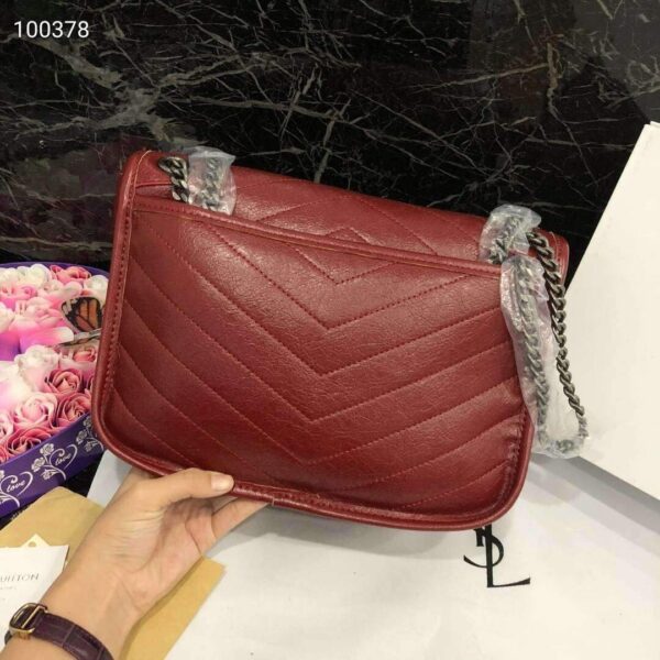 Jam1298 YSL 50$ 360 - Image 34