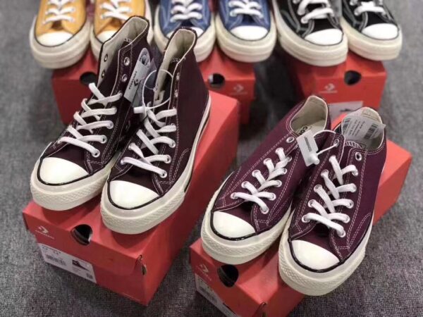 Jam508 Converse 5A 225 37.99$ PTX - Image 34