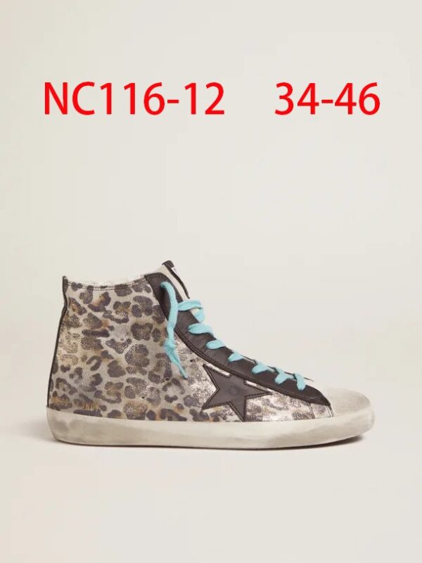 Jam4185  GGDB 89.99$ - Image 34