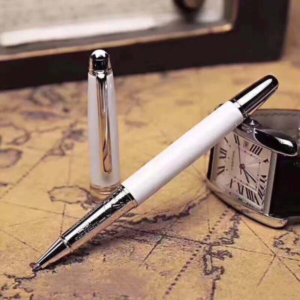Jam614 Montblanc 350 45$ WBL - Image 34
