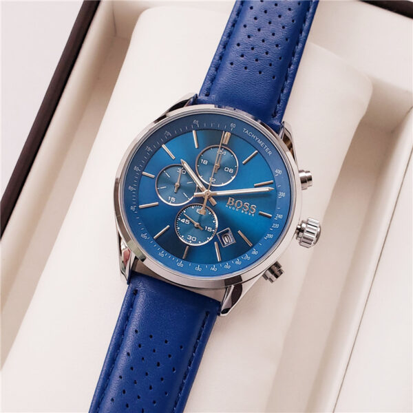 Jam2358 BOSS TOP 5A 280 38.88$ DSB - Image 34