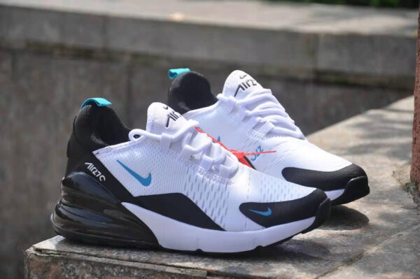 Jam55 NIKE MAX 44$ PTX - Image 34