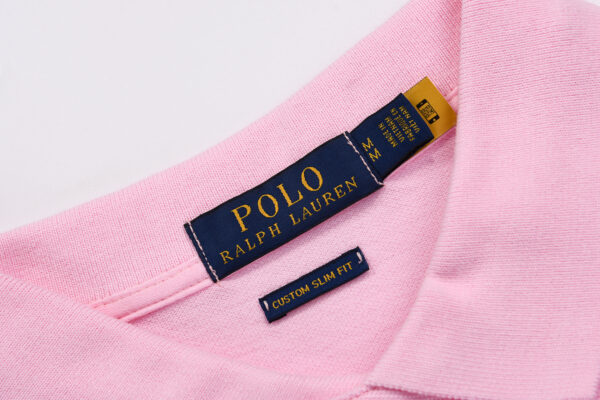 Jam3555 POLO 1:1 wo！ 210 27.8$ EYYF - Image 34