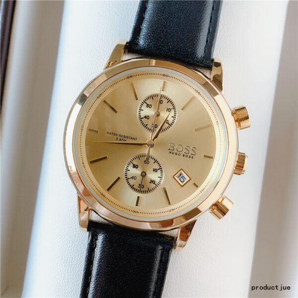 Jam1539 BOSS 32.99$ 240 DSB - Image 34
