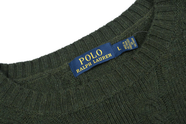 Jam3920 POLO LHYF 310 45$ LHYF - Image 34