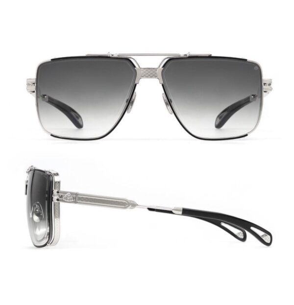 Jam1001 Maybach 68.81$ GYJ - Image 34